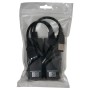 Cable Alargue Usb 1.1 Activo Hta 50 Metros X Utp