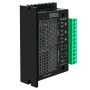 Controlador driver motor paso a paso 9 a 42V 4A TB6600