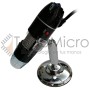 Microscopio Usb 500x
