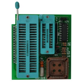 Adaptador para Willem ADP-015