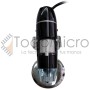 Microscopio Usb 500x