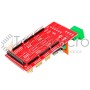 Arduino Ramps V1.4 Shield Reprap