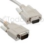 Cable VGA