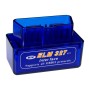 Scanner automotriz Bluetooth ELM327 ODB2 V2.1