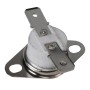 Termostato Ksd301 250v 10a Normal Cerrado 175ºc