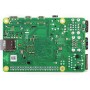 Raspberry PI 4 B 2GB - Placa de desarrollo