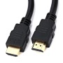 Cable prolongador HDMI por cable UTP hasta 30M