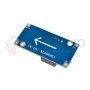 Fuente Step Up Xl6009 Dc Dc  Ajustable 5v 35v Arduino