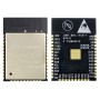 Módulo Wifi Esp8266 Esp-12S