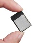 Módulo Wifi Esp8266 Esp-12S