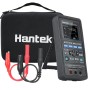 Osciloscopio de mano Hantek1832c medidor digital 40khz