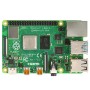Raspberry PI 4 B 4GB OEM