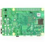 Raspberry PI 4 B 4GB OEM