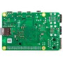 Raspberry PI 4 B 8GB - Placa de desarrollo