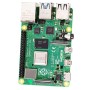 Raspberry PI 4 B 8GB - Placa de desarrollo