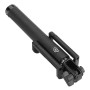 Palo Bastón para Selfies Stick Extensible con cable