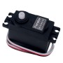 Servo Motor S3003 3.2 Kg Arduino Para Robótica Domótica