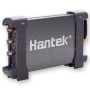 Osciloscopio Hantek IDSO1070A