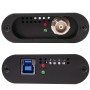 Capturadora de Video AG-SDI a USB 3.0