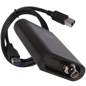Capturadora de Video AG-SDI a USB 3.0