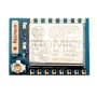 Módulo Wifi Esp8266 Esp01