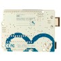 Arduino Uno R3 Atmega328