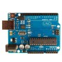 Arduino Uno R3 Atmega328