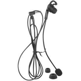 Intercomunicador V4 Plus conferencia hasta 4 conexiones