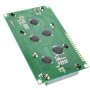 Display LCD 20x4 5V azul OUTLET