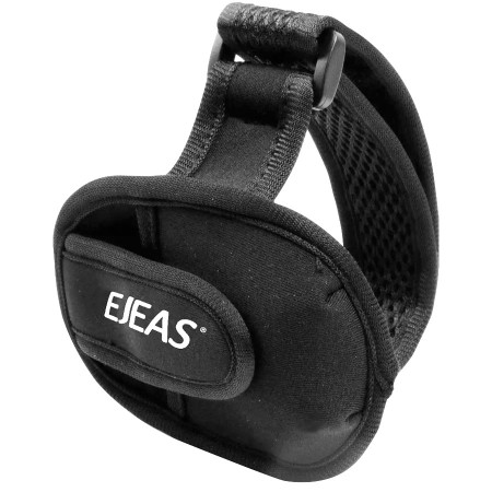 Intercomunicador V4 Plus conferencia hasta 4 conexiones