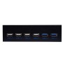 Panel Frontal USB 3.0/2.0