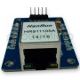 Sensor de proximidad por infrarrojo