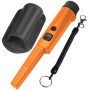 Detector de metales manual (waterproof)