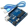 Arduino Uno R3 Atmega328