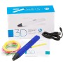 Lapiz 3D RP600A 4ta Generacion