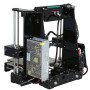 Impresora 3D A6 ANET