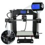 Impresora 3D A6 ANET