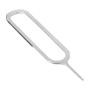 Pin metalico para tarjetas SIM