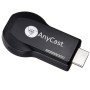 Anycast Comparte pantalla de forma inalambrica Android