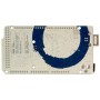 Placa Basado en Arduino Mega2560 R3 Atmega2560 + Cable Usb Robotica