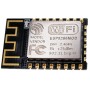 Módulo Wifi Esp8266 Esp-12F