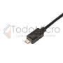 Adaptador Slimport a Hdmi