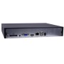 NVR 16 canales 720P/1080P/3MP/4MP/5MP/8MP