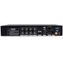 XVR DVR NVR Onvif 8 canales
