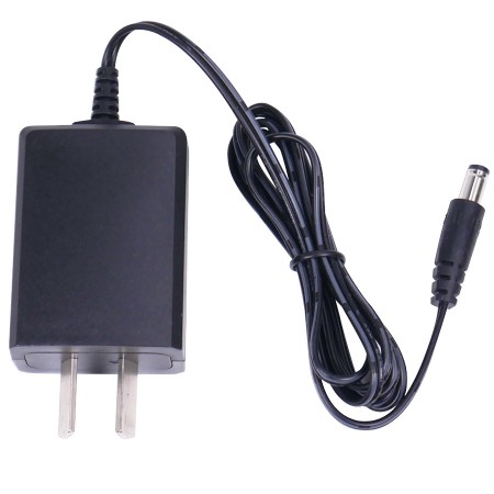 Fuente USB 5V 3.1A Conector AU compatible Raspberry