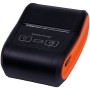Impresora Térmica Portátil BT y USB