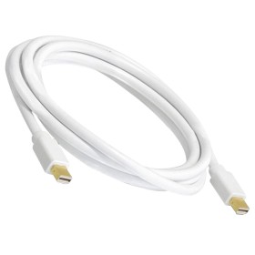 Cable MiniDisplayport de 1.8 metros