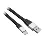 Cable USB a USB tipo C - 3.1