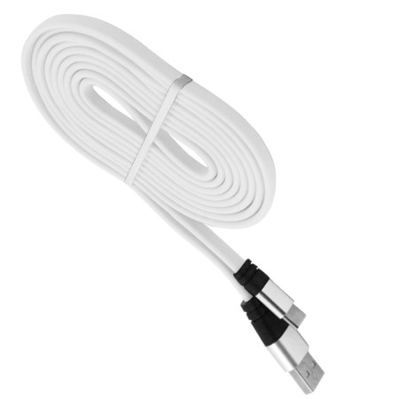 Cable USB a USB tipo C - 3.1