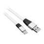 Cable USB a USB tipo C - 3.1